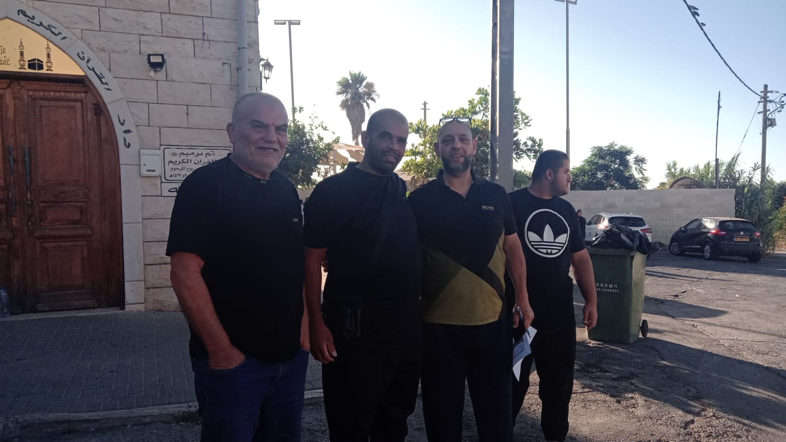 WhatsApp Image 2022-06-25 at 6.49.45 PM (1).jpeg